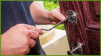 Neighborhood Locksmith Services Saint Albans, NY 718-673-6791 - 1-locks-Locksmith