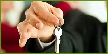 Neighborhood Locksmith Services Saint Albans, NY 718-673-6791 - 12-rekeying