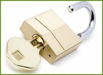 Neighborhood Locksmith Services Saint Albans, NY 718-673-6791 - 15-lock-and-key-service