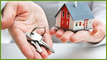 Neighborhood Locksmith Services Saint Albans, NY 718-673-6791 - 16-emergency-unlock