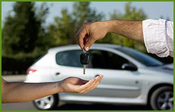Neighborhood Locksmith Services Saint Albans, NY 718-673-6791 - 17-new-car-keys