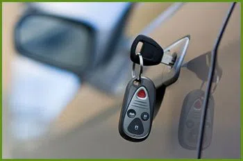 Neighborhood Locksmith Services Saint Albans, NY 718-673-6791 - 18-car-unlock