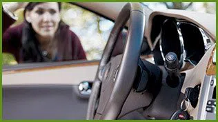Neighborhood Locksmith Services Saint Albans, NY 718-673-6791 - 19-automotive-lockouts
