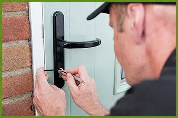 Neighborhood Locksmith Services Saint Albans, NY 718-673-6791 - 2-local-locksmith