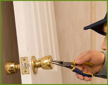 Neighborhood Locksmith Services Saint Albans, NY 718-673-6791 - 4-fast-locksmith