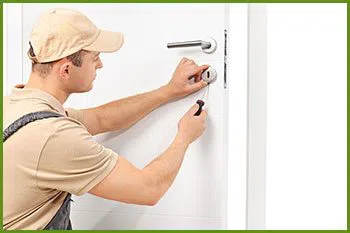 Neighborhood Locksmith Services Saint Albans, NY 718-673-6791 - 5-lock-repair