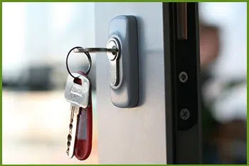 Neighborhood Locksmith Services Saint Albans, NY 718-673-6791 - 7-commercial-locksmith-store