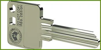 Neighborhood Locksmith Services Saint Albans, NY 718-673-6791 - 9-rekey-to-master