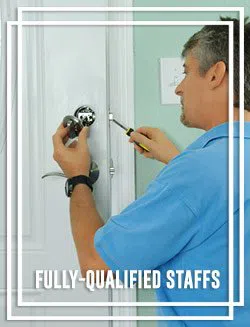 Neighborhood Locksmith Services Saint Albans, NY 718-673-6791 - about-page-cont-68-25mod