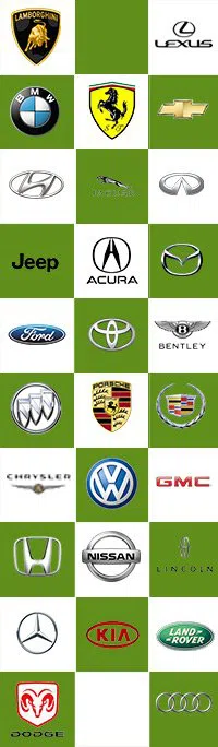 Neighborhood Locksmith Services Saint Albans, NY 718-673-6791 Neighborhood Locksmith Services Saint Albans, NY 718-673-6791 - aut-side-logo