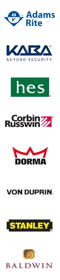 Neighborhood Locksmith Services Saint Albans, NY 718-673-6791 - brand-sid-68-25mod