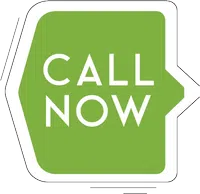 Neighborhood Locksmith Services Saint Albans, NY 718-673-6791 - call-68-25mod