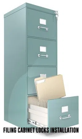 Neighborhood Locksmith Services Saint Albans, NY 718-673-6791 - comm-cont-68-25mod-002