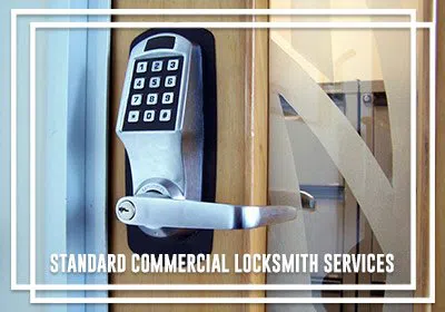 Neighborhood Locksmith Services Saint Albans, NY 718-673-6791 - comm-cont-68-25mod
