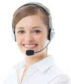 Neighborhood Locksmith Services Saint Albans, NY 718-673-6791 - customer-care-68-25mod