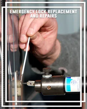 Neighborhood Locksmith Services Saint Albans, NY 718-673-6791 - emer-cont-68-25mod