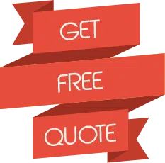 Neighborhood Locksmith Services Saint Albans, NY 718-673-6791