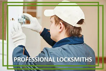 Neighborhood Locksmith Services Saint Albans, NY 718-673-6791