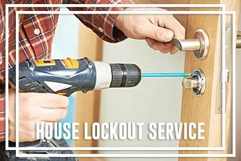 Neighborhood Locksmith Services Saint Albans, NY 718-673-6791 - house-lockout-68-25mod