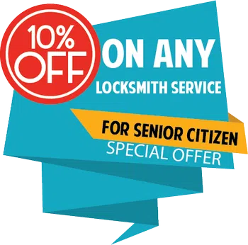 Neighborhood Locksmith Services Saint Albans, NY 718-673-6791