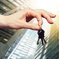 Neighborhood Locksmith Services Saint Albans, NY 718-673-6791 - sid-serv-comm-68-25mod