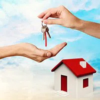 Neighborhood Locksmith Services Saint Albans, NY 718-673-6791 - sid-serv-res-68-25mod