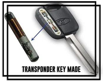 Neighborhood Locksmith Services Saint Albans, NY 718-673-6791 - transp-key-made-68-25mod